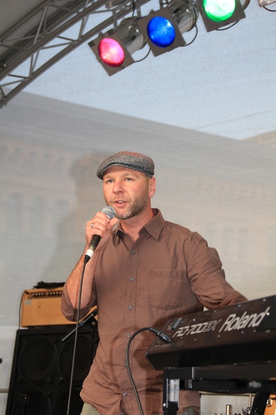 Musique2011   091.jpg